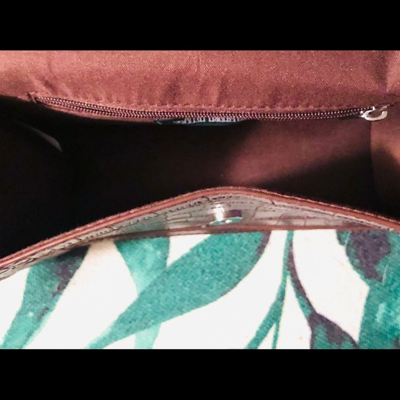 Shoulder bag - Picture 4 of 4